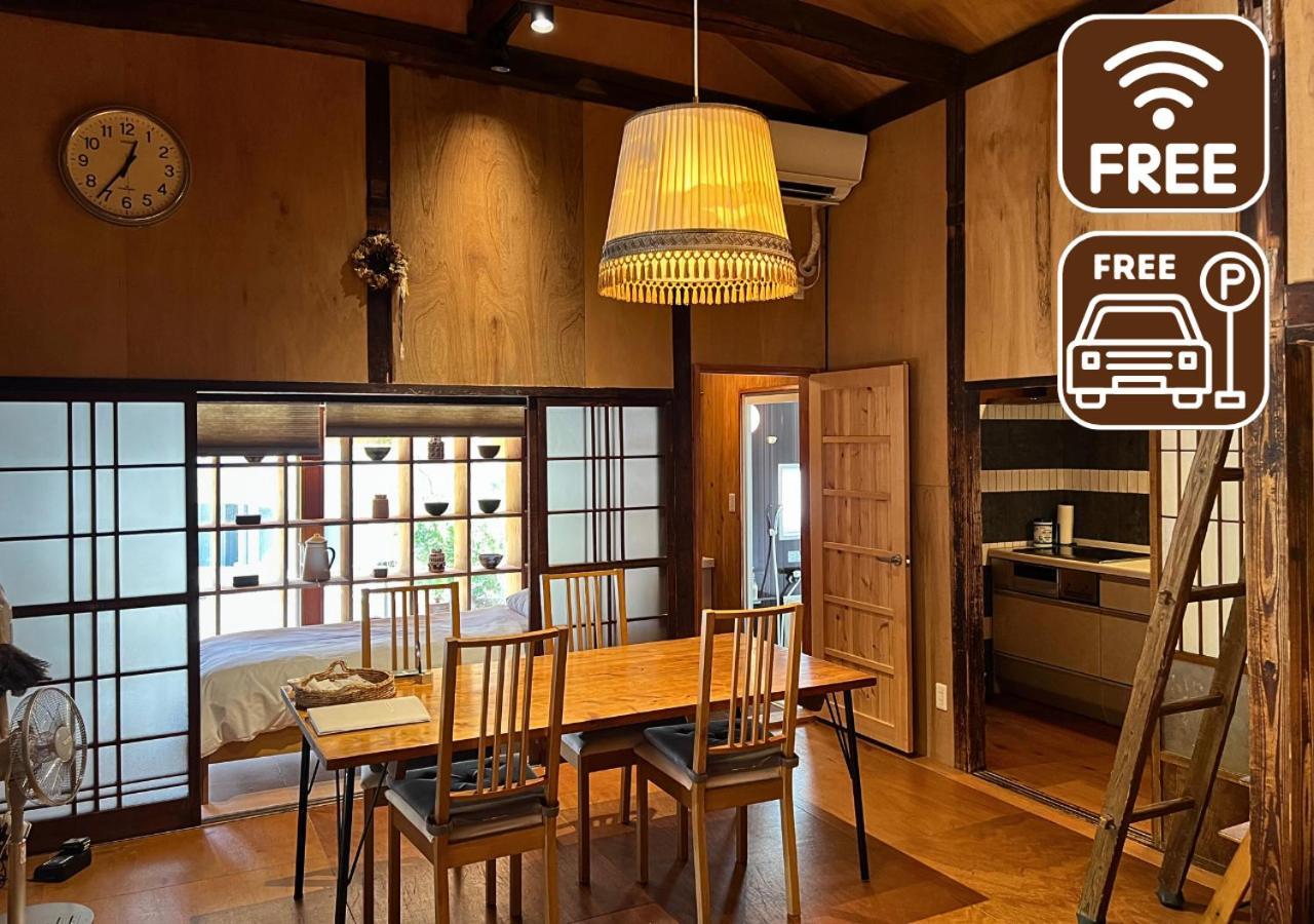 Sumitsugu House West Hotel Kumamoto Exterior photo