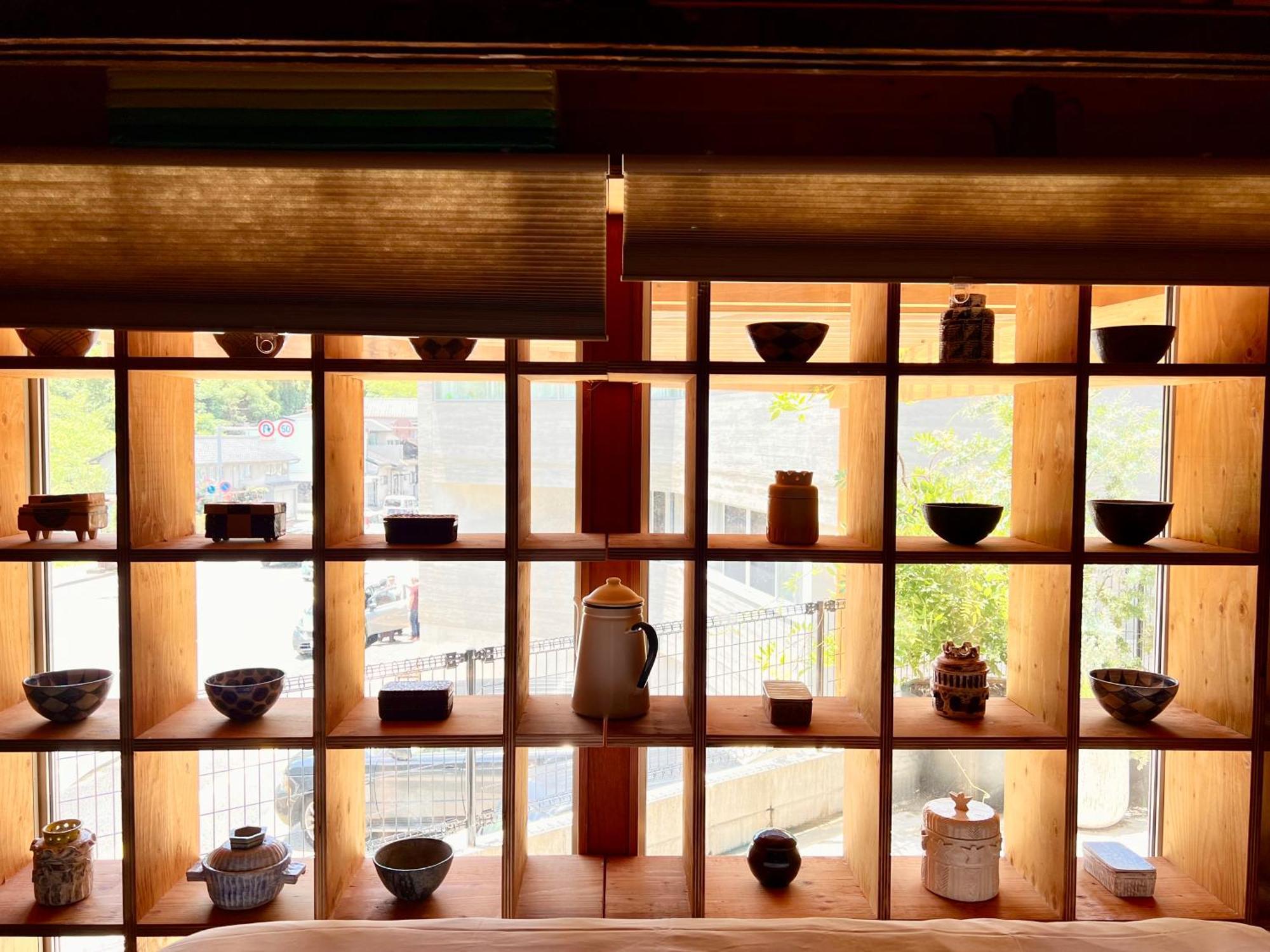 Sumitsugu House West Hotel Kumamoto Exterior photo
